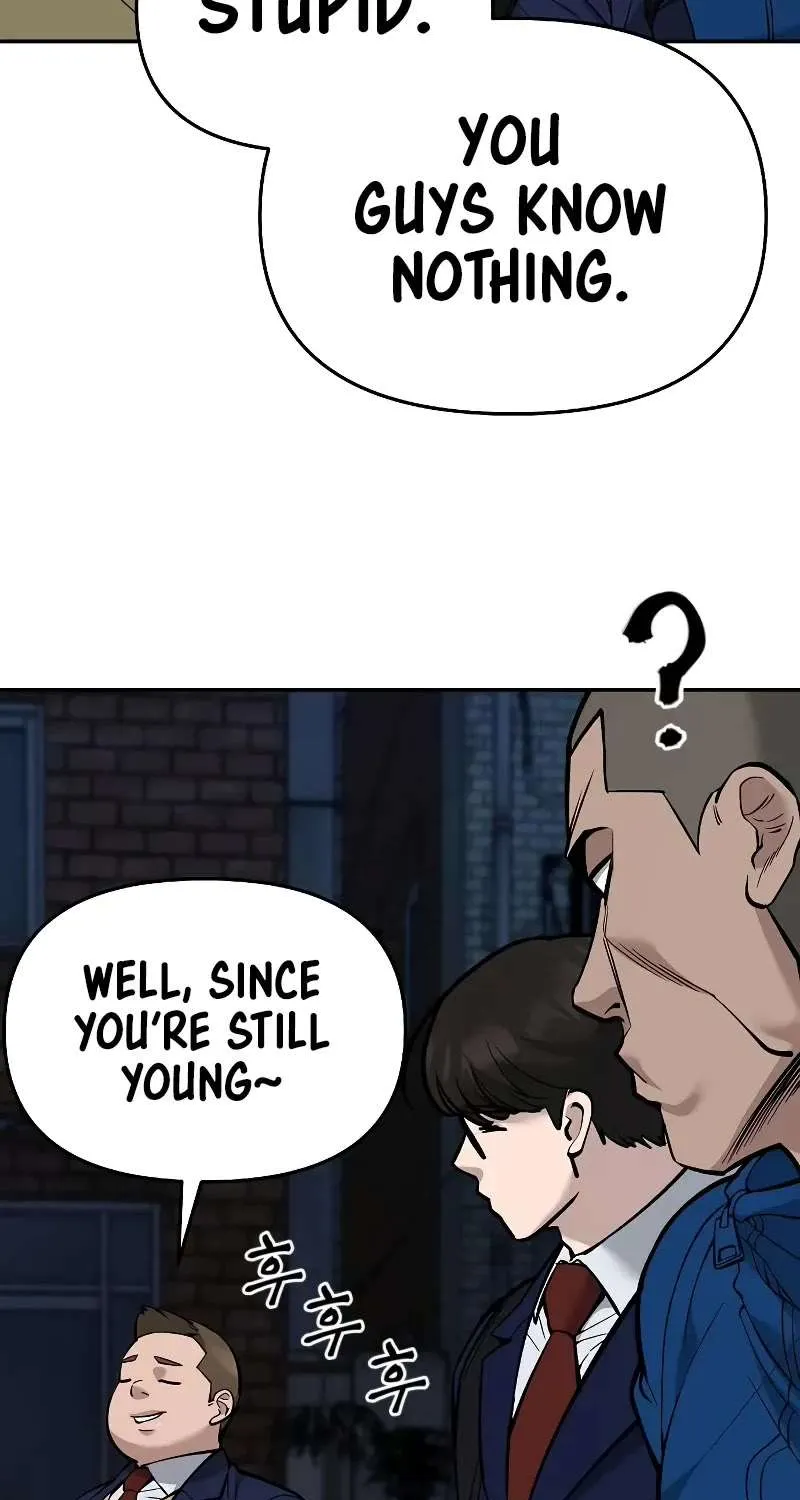 Read The Bully In-Charge chapter 61 image 145 on Lezhin