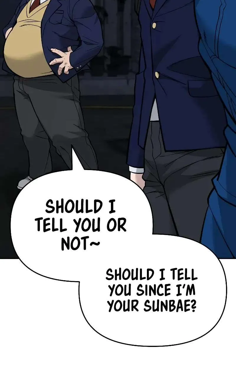 Read The Bully In-Charge chapter 61 image 146 on Lezhin