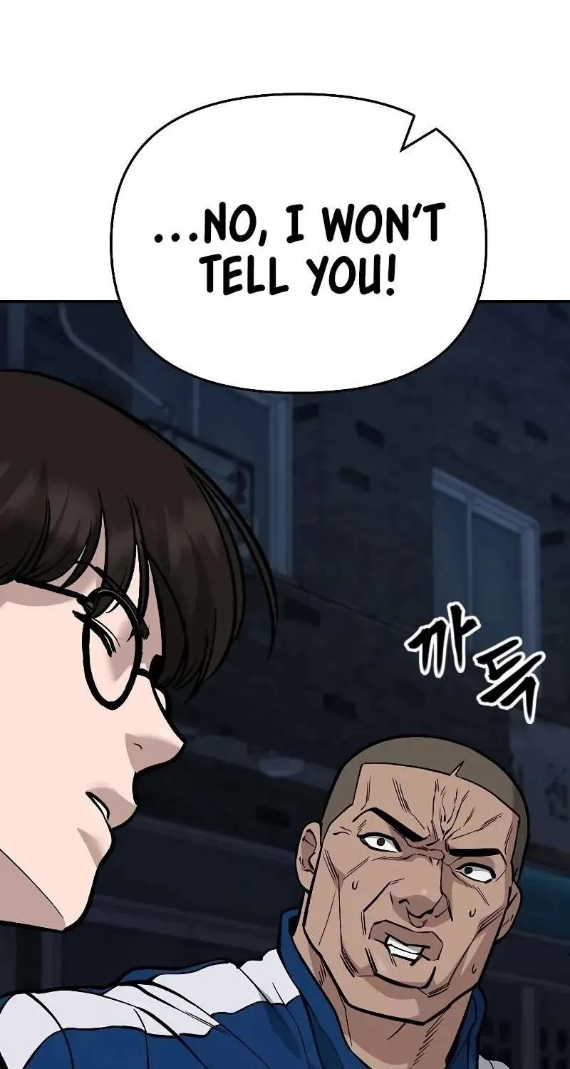 Read The Bully In-Charge chapter 61 image 147 on Lezhin