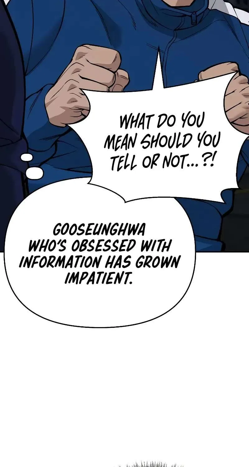 Read The Bully In-Charge chapter 61 image 148 on Lezhin