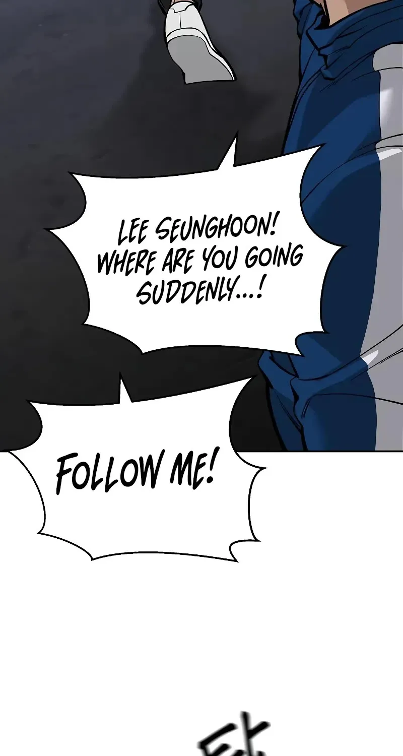 Read The Bully In-Charge chapter 61 image 15 on Lezhin