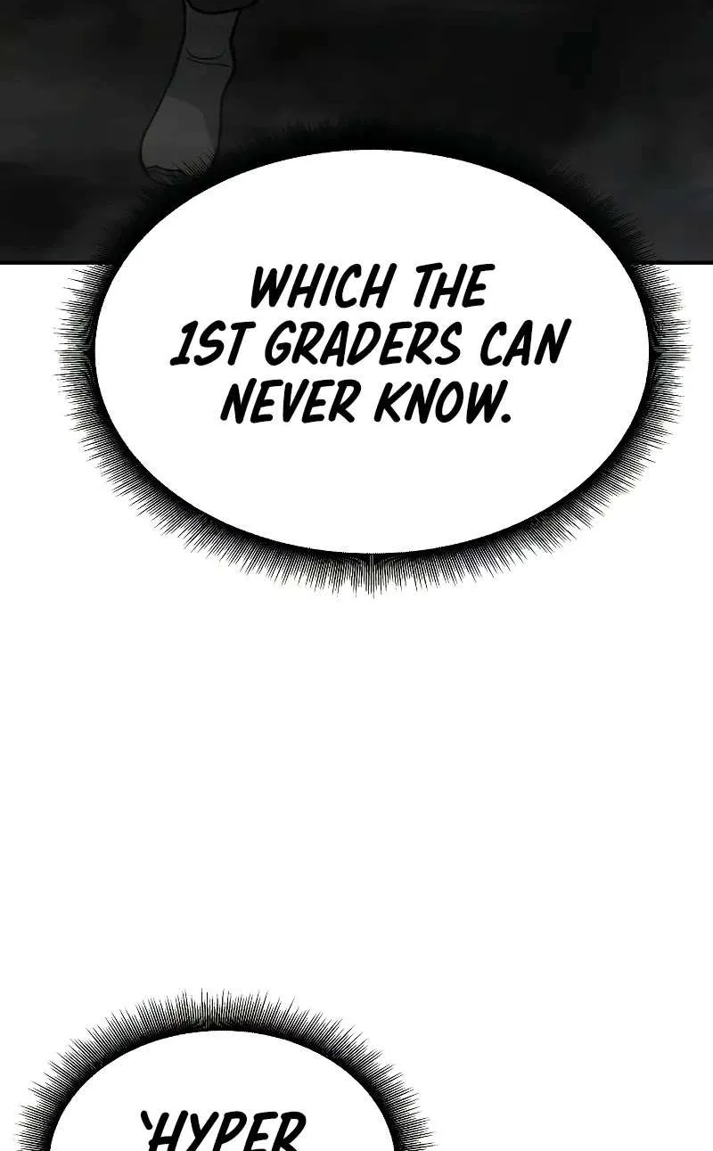 Read The Bully In-Charge chapter 61 image 152 on Lezhin