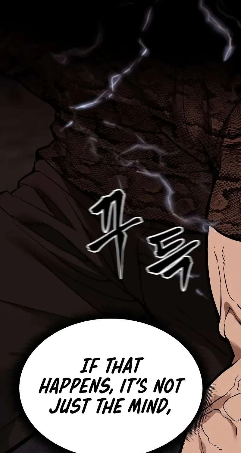 Read The Bully In-Charge chapter 61 image 155 on Lezhin