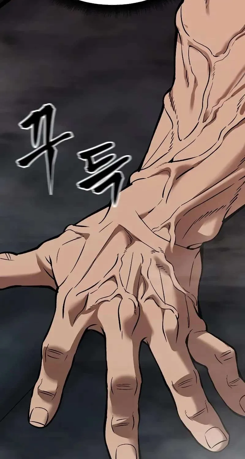 Read The Bully In-Charge chapter 61 image 156 on Lezhin
