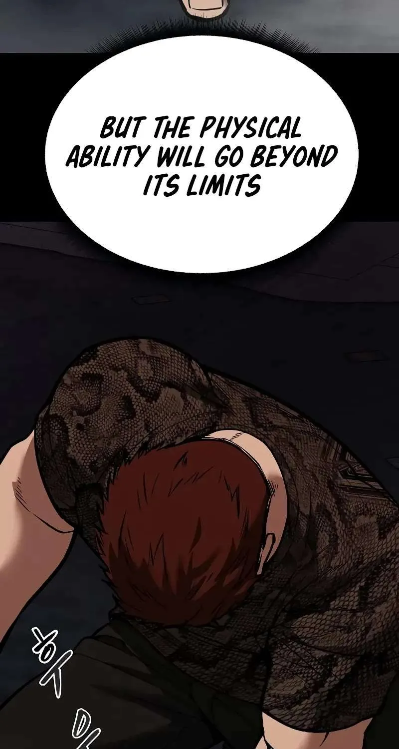 Read The Bully In-Charge chapter 61 image 157 on Lezhin