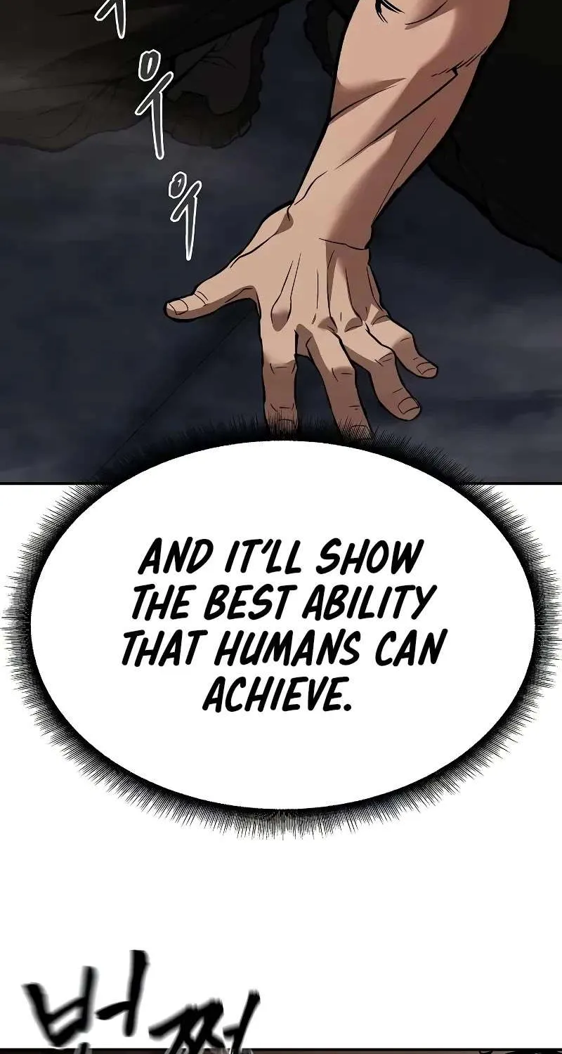 Read The Bully In-Charge chapter 61 image 158 on Lezhin