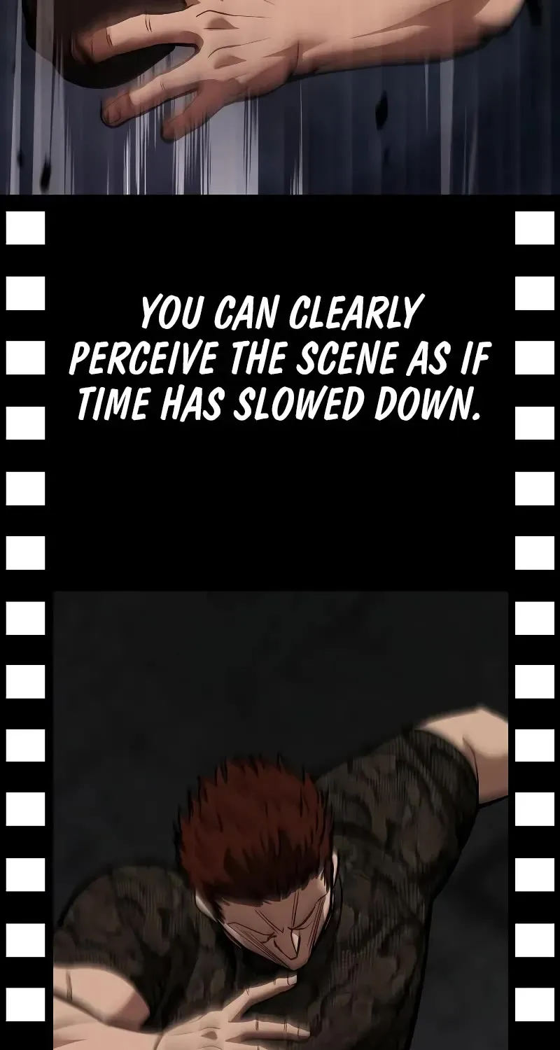 Read The Bully In-Charge chapter 61 image 161 on Lezhin