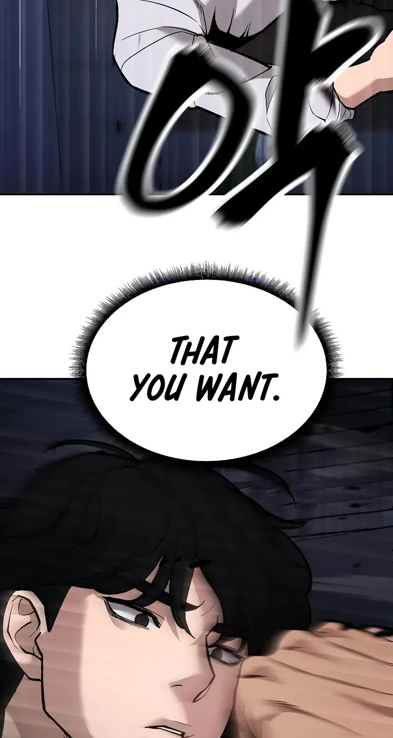 Read The Bully In-Charge chapter 61 image 167 on Lezhin