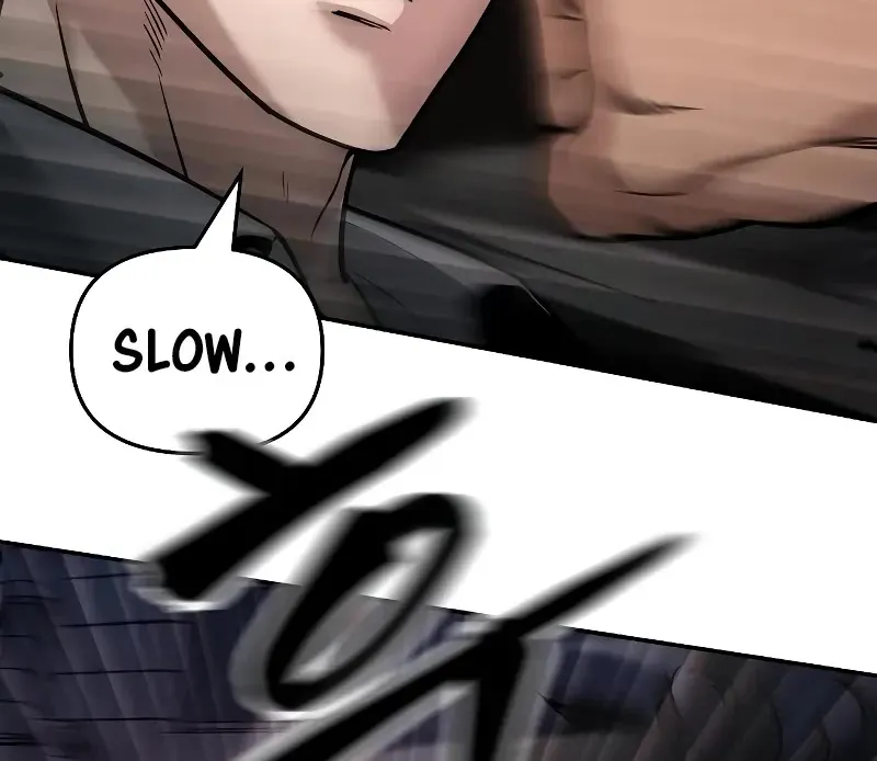 Read The Bully In-Charge chapter 61 image 168 on Lezhin