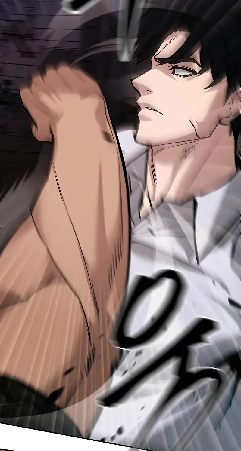Read The Bully In-Charge chapter 61 image 169 on Lezhin