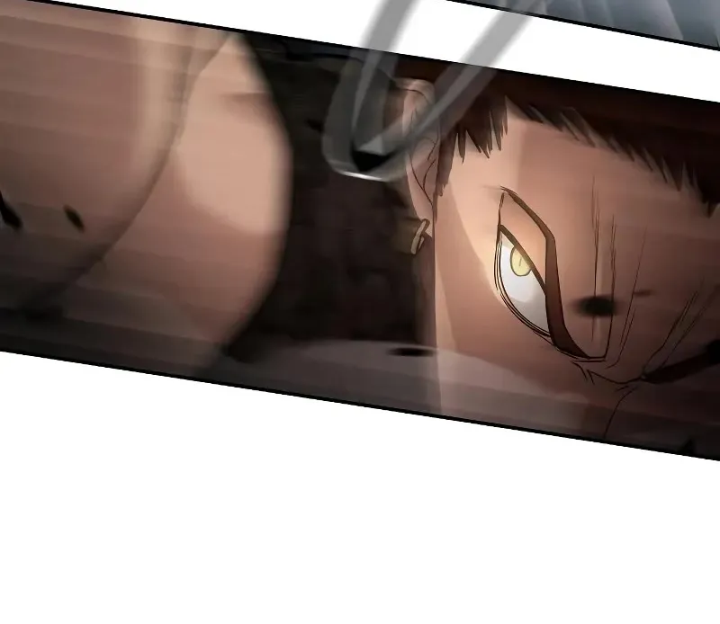 Read The Bully In-Charge chapter 61 image 170 on Lezhin