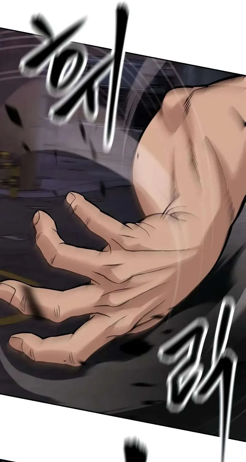Read The Bully In-Charge chapter 61 image 171 on Lezhin