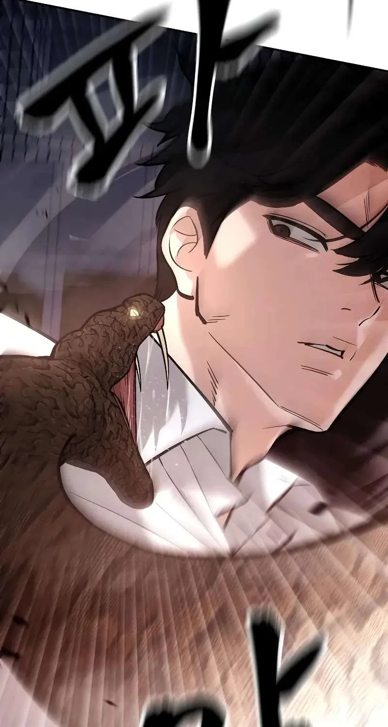 Read The Bully In-Charge chapter 61 image 172 on Lezhin