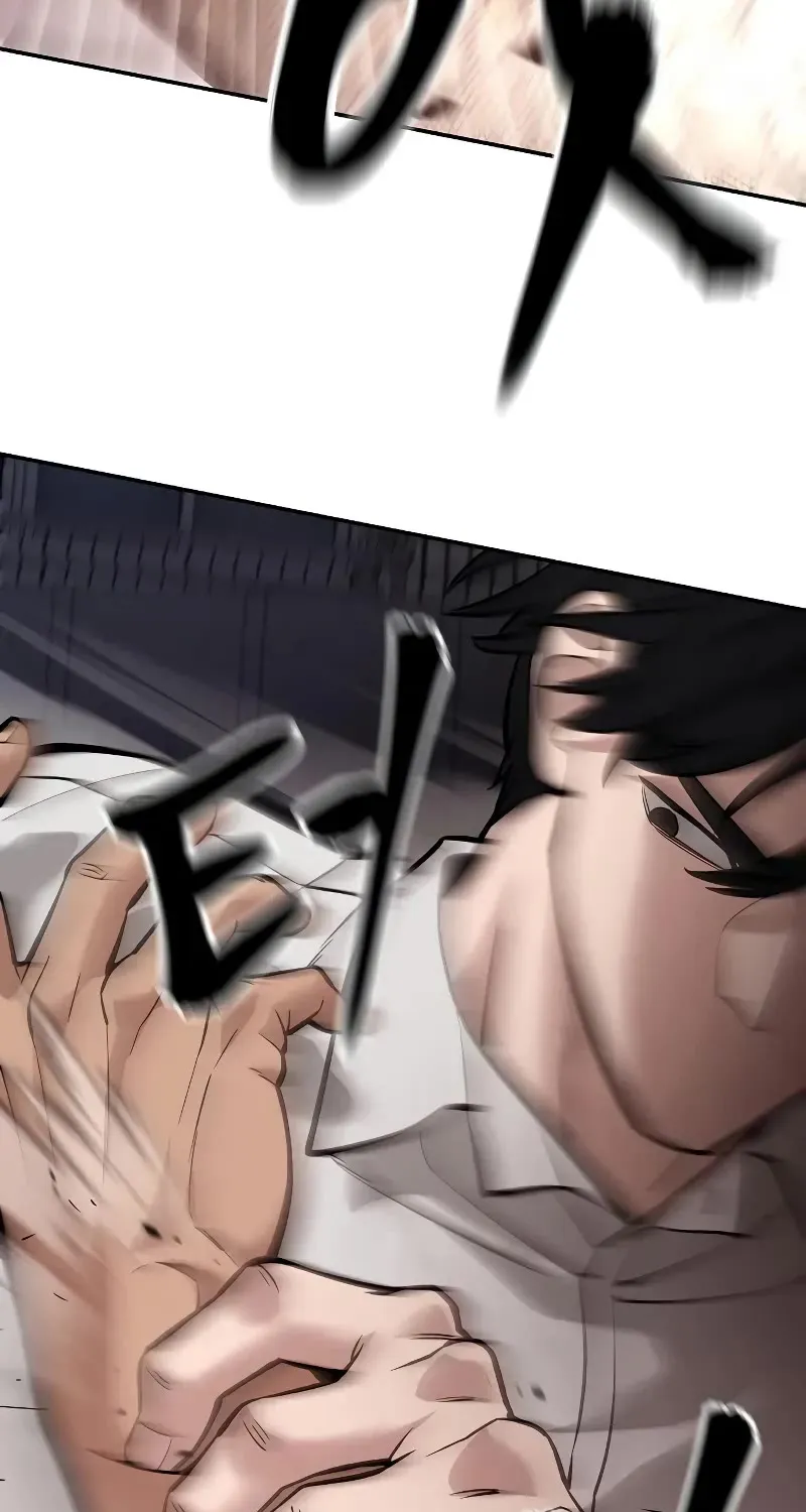 Read The Bully In-Charge chapter 61 image 173 on Lezhin