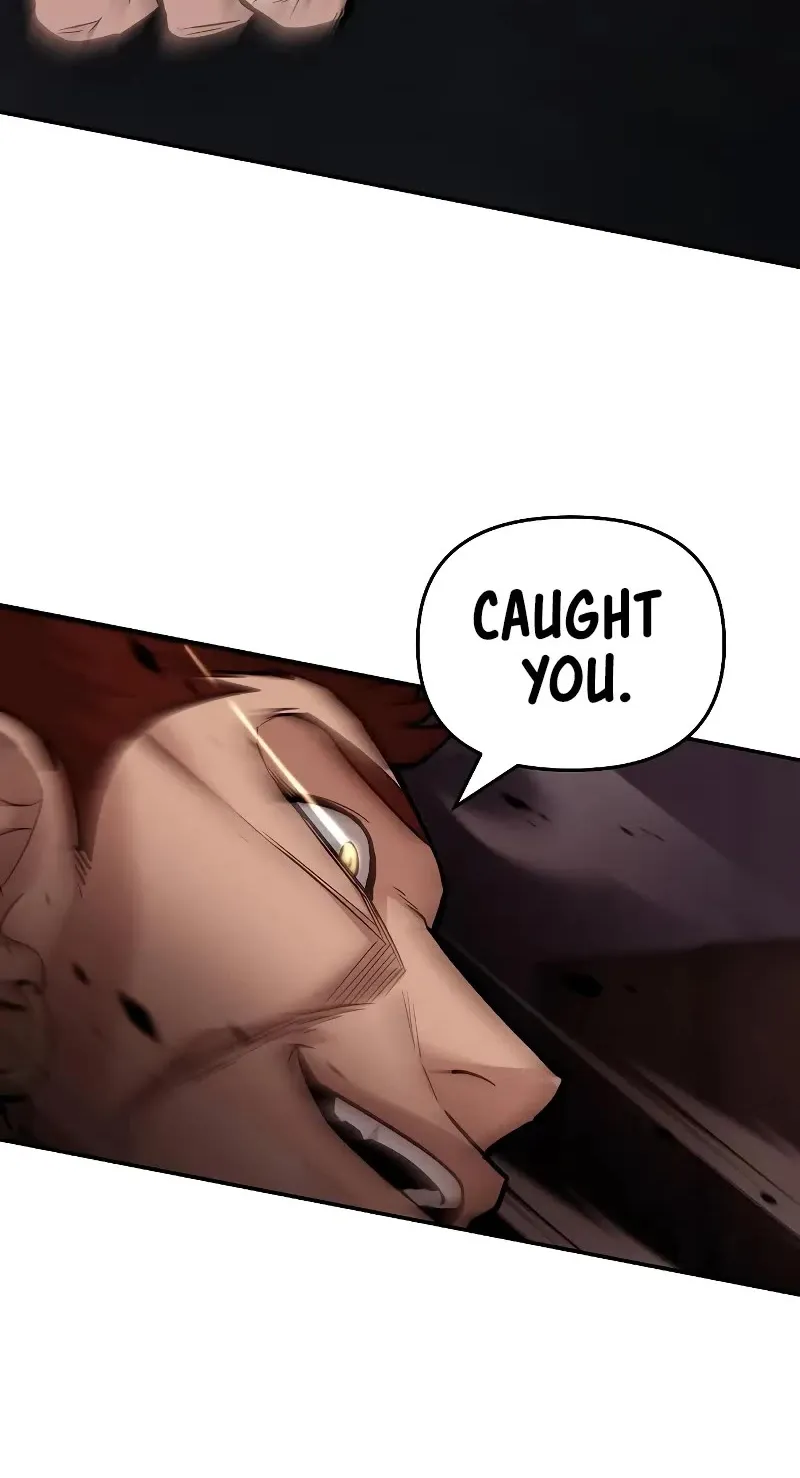Read The Bully In-Charge chapter 61 image 176 on Lezhin