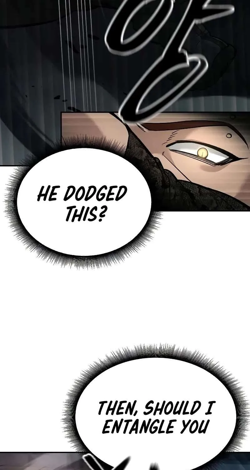 Read The Bully In-Charge chapter 61 image 179 on Lezhin