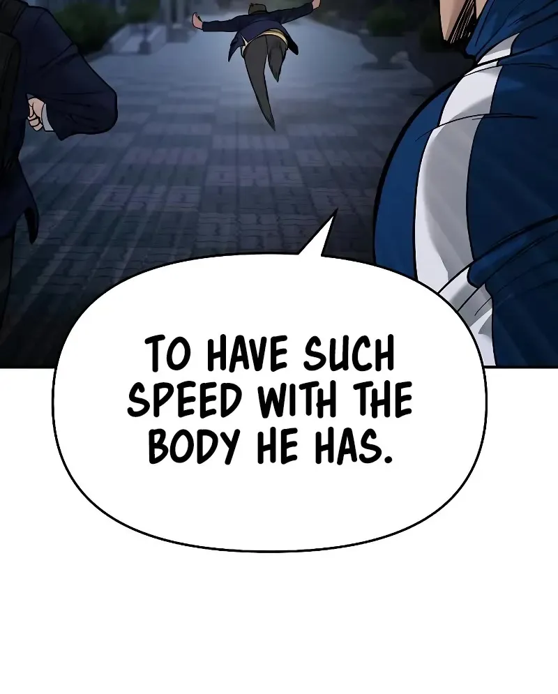 Read The Bully In-Charge chapter 61 image 18 on Lezhin