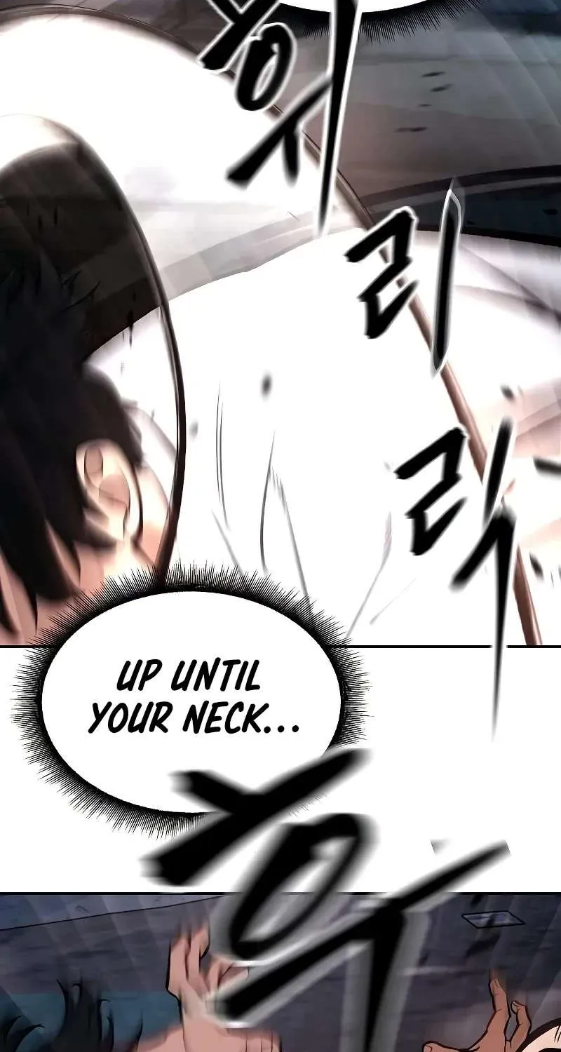 Read The Bully In-Charge chapter 61 image 180 on Lezhin