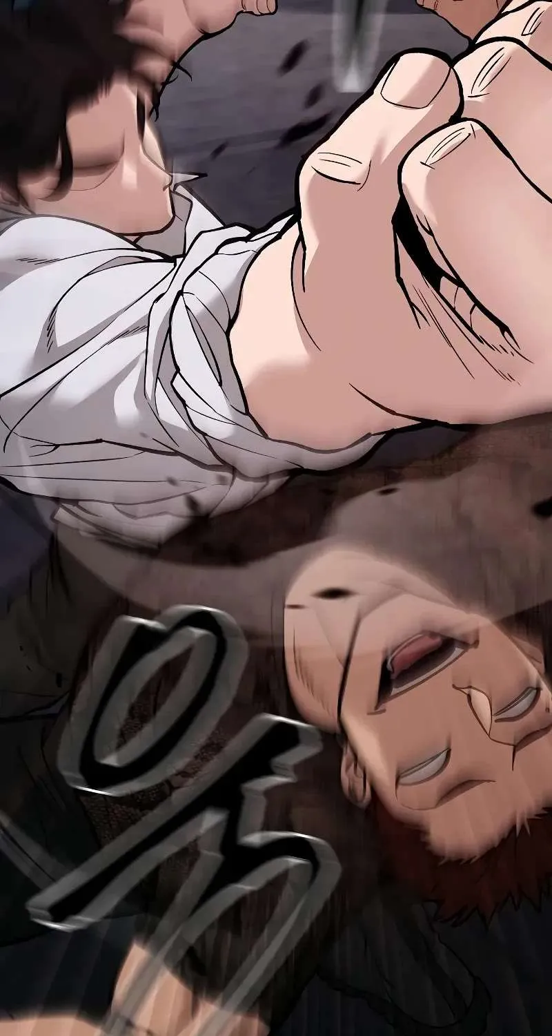 Read The Bully In-Charge chapter 61 image 181 on Lezhin