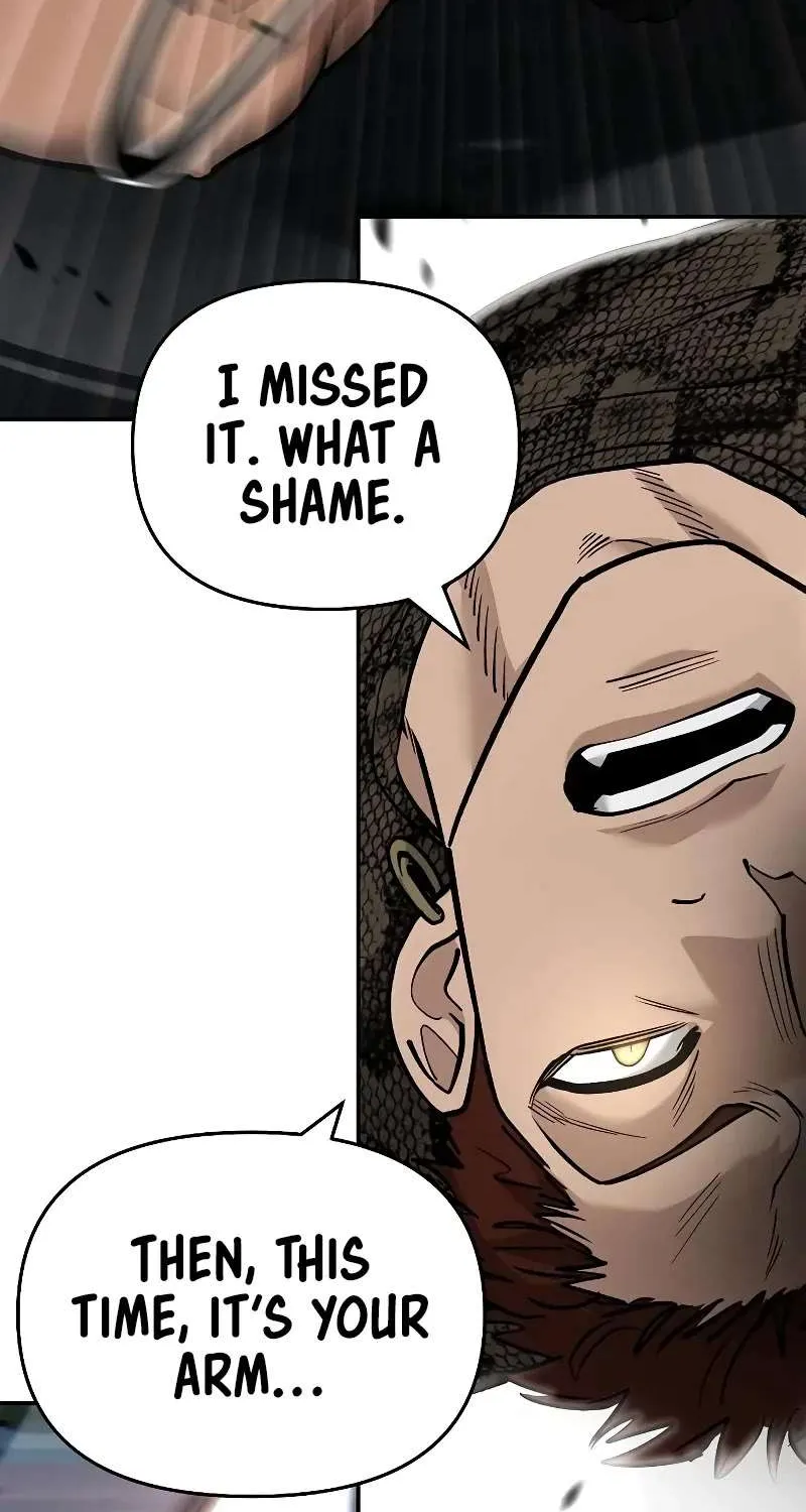 Read The Bully In-Charge chapter 61 image 182 on Lezhin
