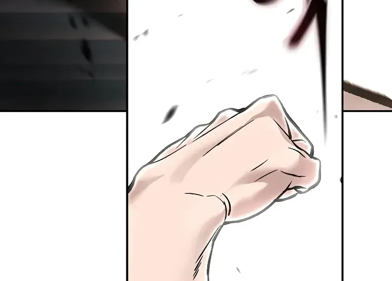 Read The Bully In-Charge chapter 61 image 184 on Lezhin