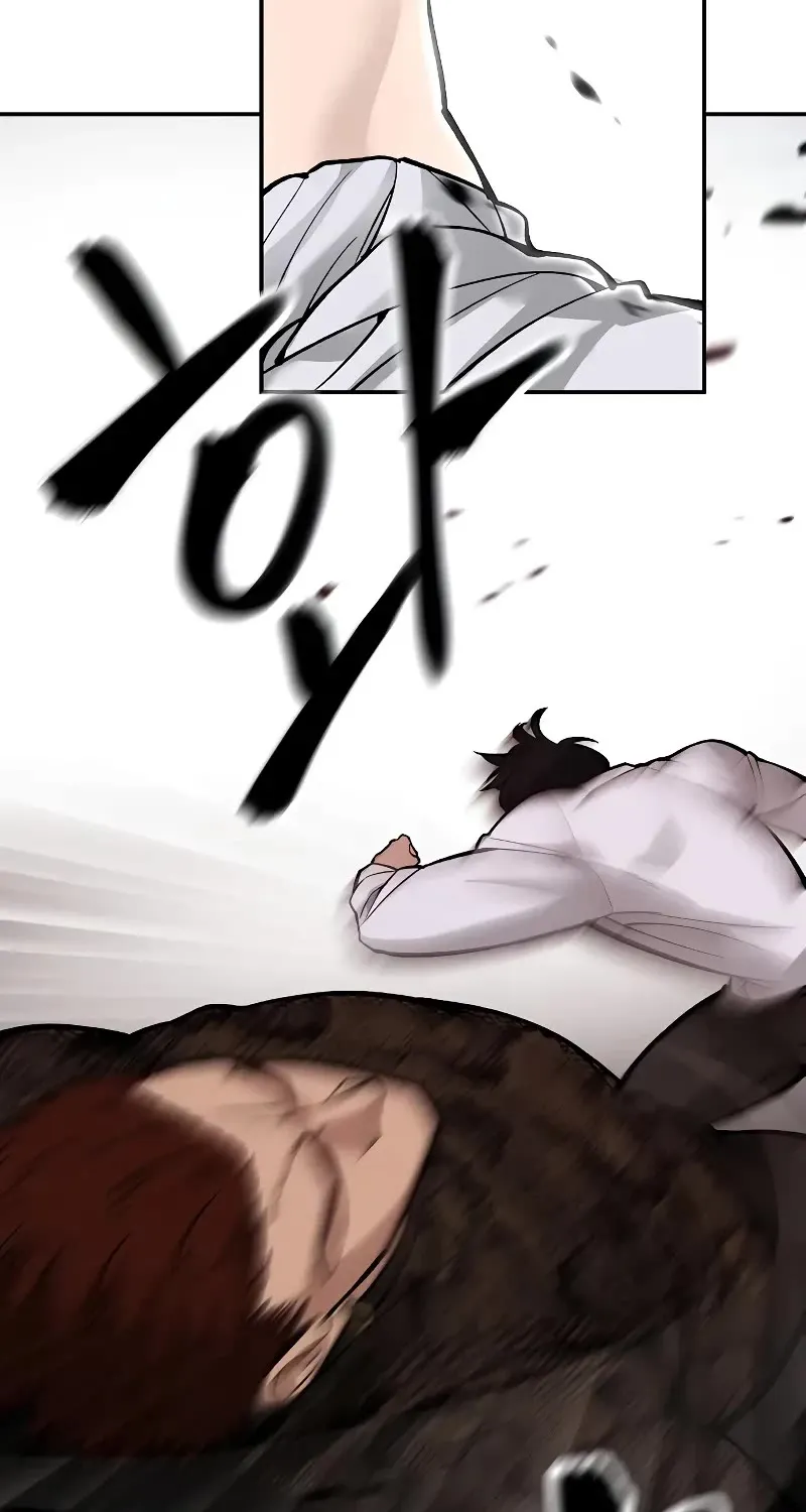 Read The Bully In-Charge chapter 61 image 185 on Lezhin