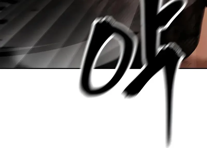 Read The Bully In-Charge chapter 61 image 186 on Lezhin