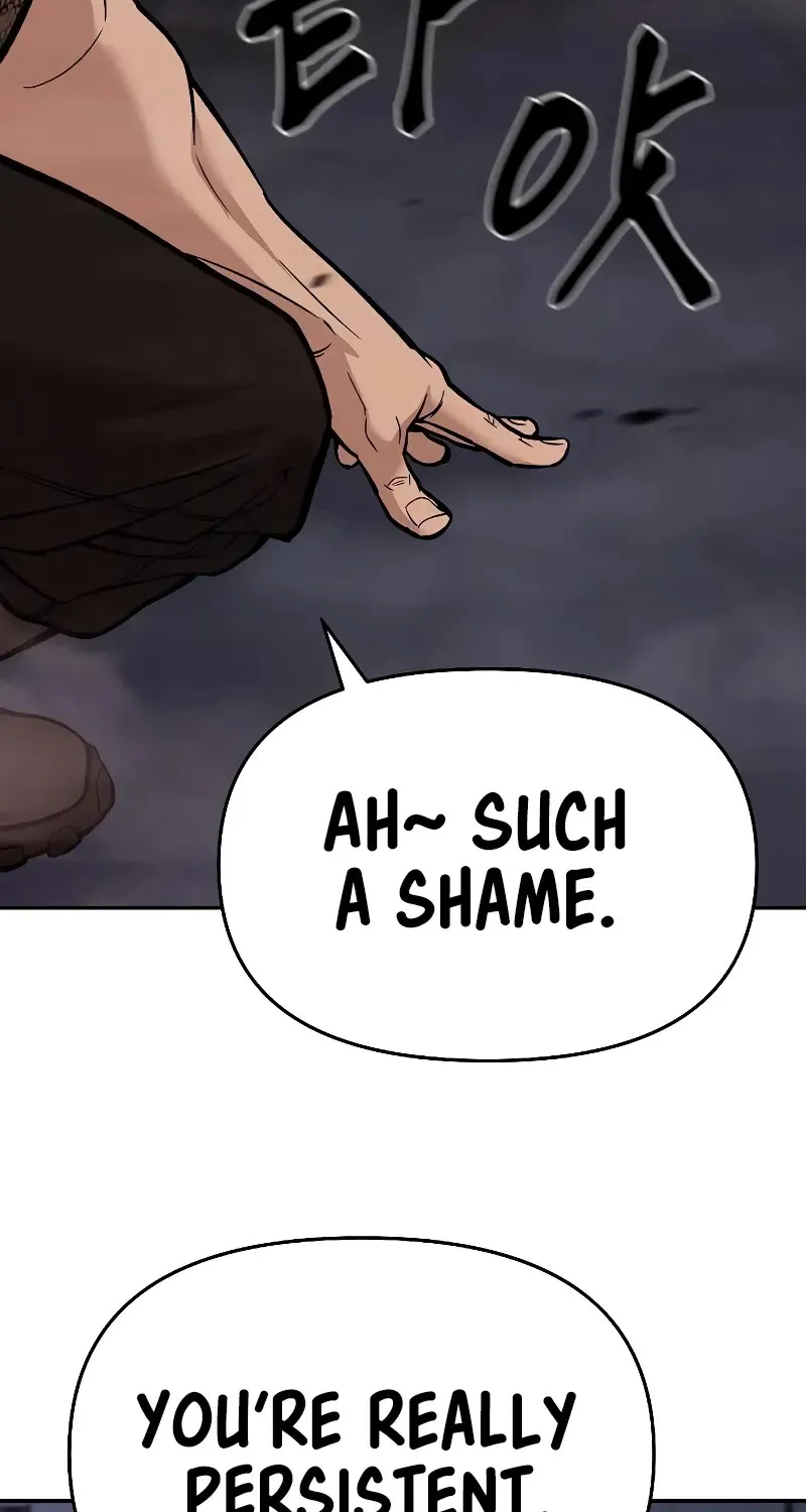 Read The Bully In-Charge chapter 61 image 188 on Lezhin