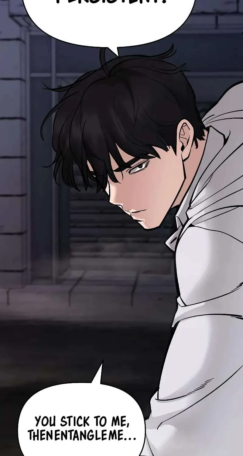 Read The Bully In-Charge chapter 61 image 189 on Lezhin