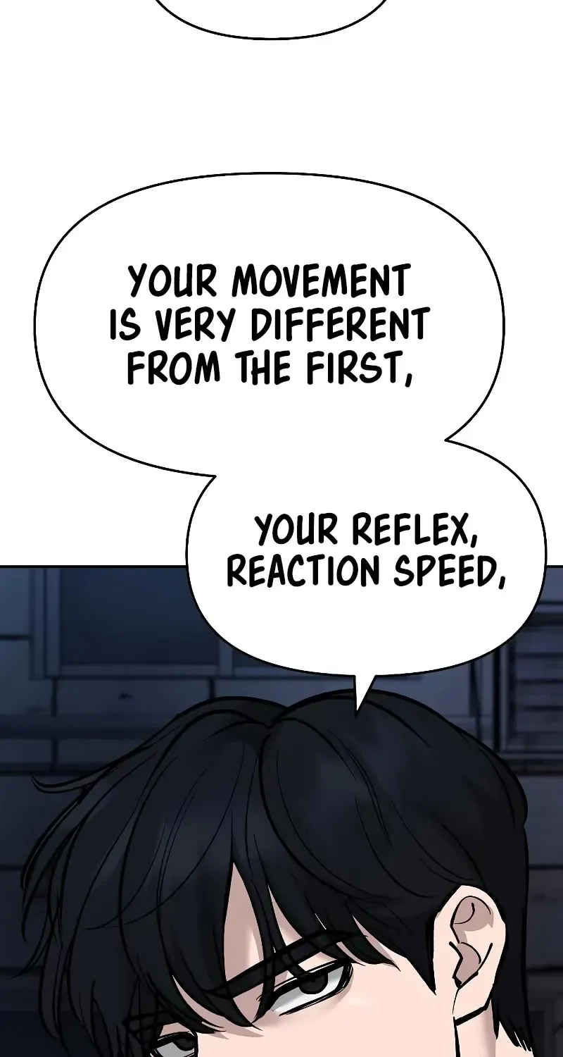 Read The Bully In-Charge chapter 61 image 191 on Lezhin