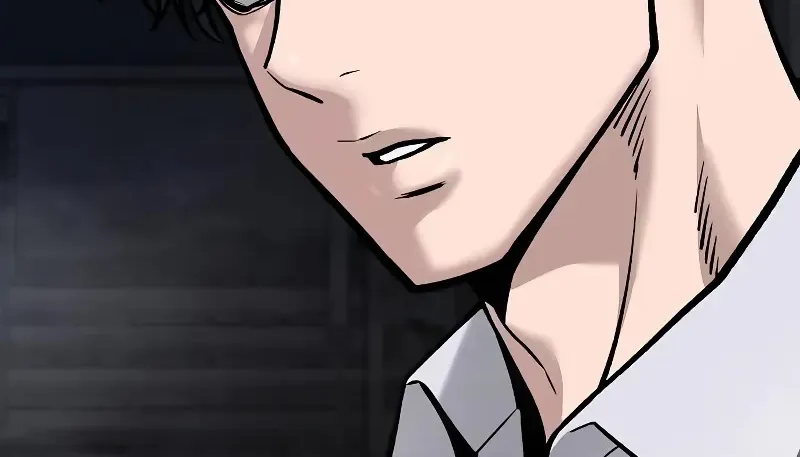 Read The Bully In-Charge chapter 61 image 192 on Lezhin