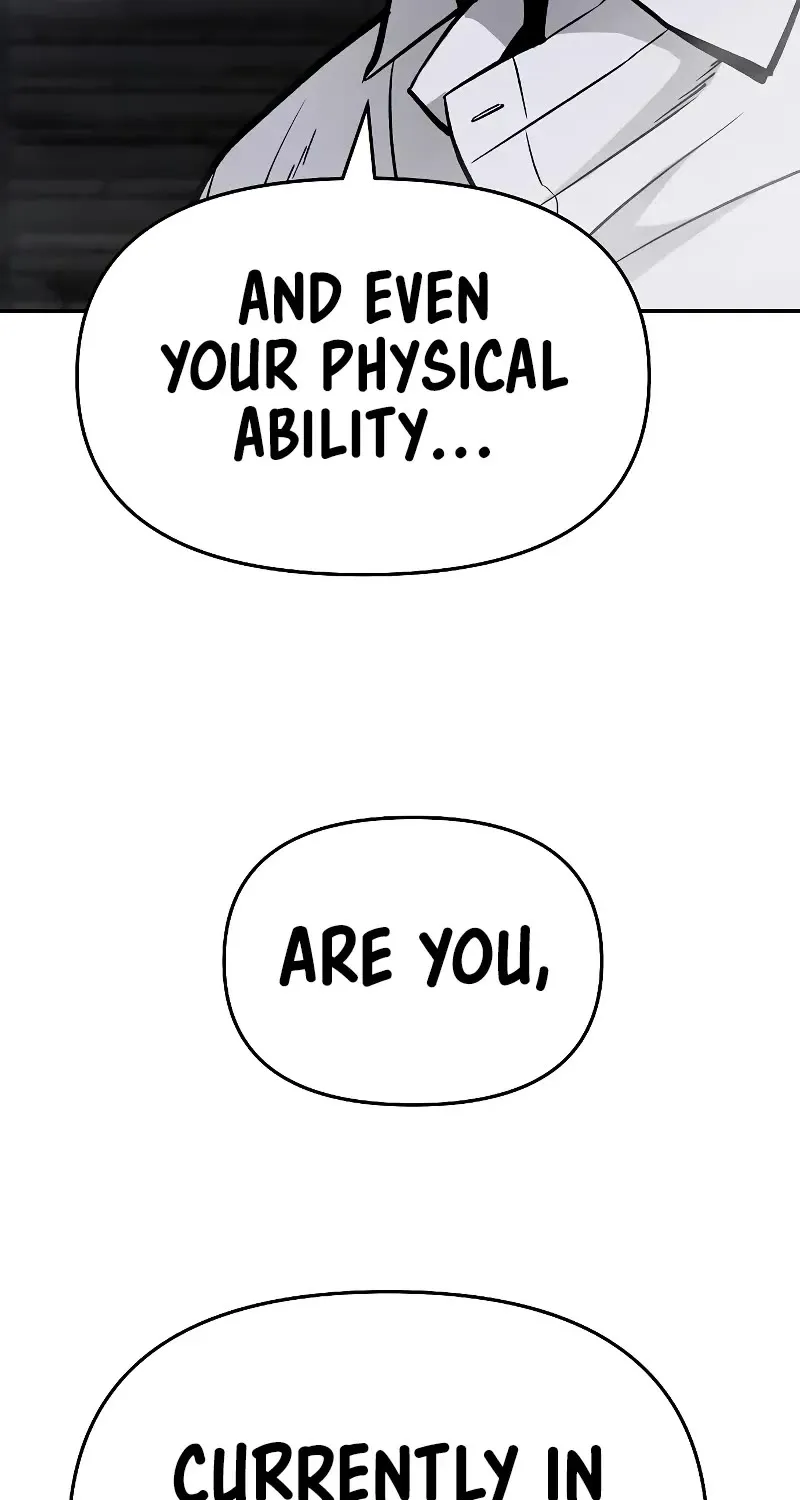 Read The Bully In-Charge chapter 61 image 193 on Lezhin
