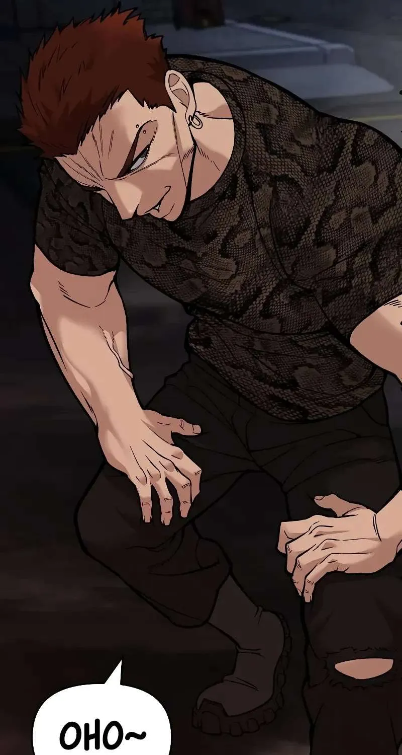 Read The Bully In-Charge chapter 61 image 195 on Lezhin