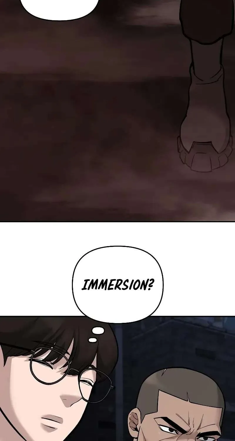Read The Bully In-Charge chapter 61 image 196 on Lezhin