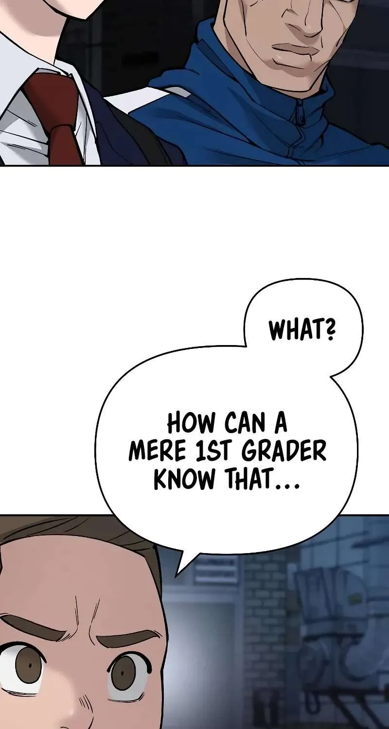 Read The Bully In-Charge chapter 61 image 197 on Lezhin