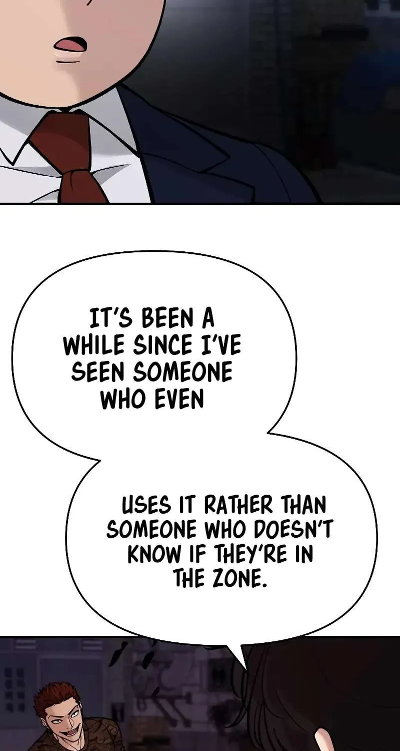 Read The Bully In-Charge chapter 61 image 198 on Lezhin