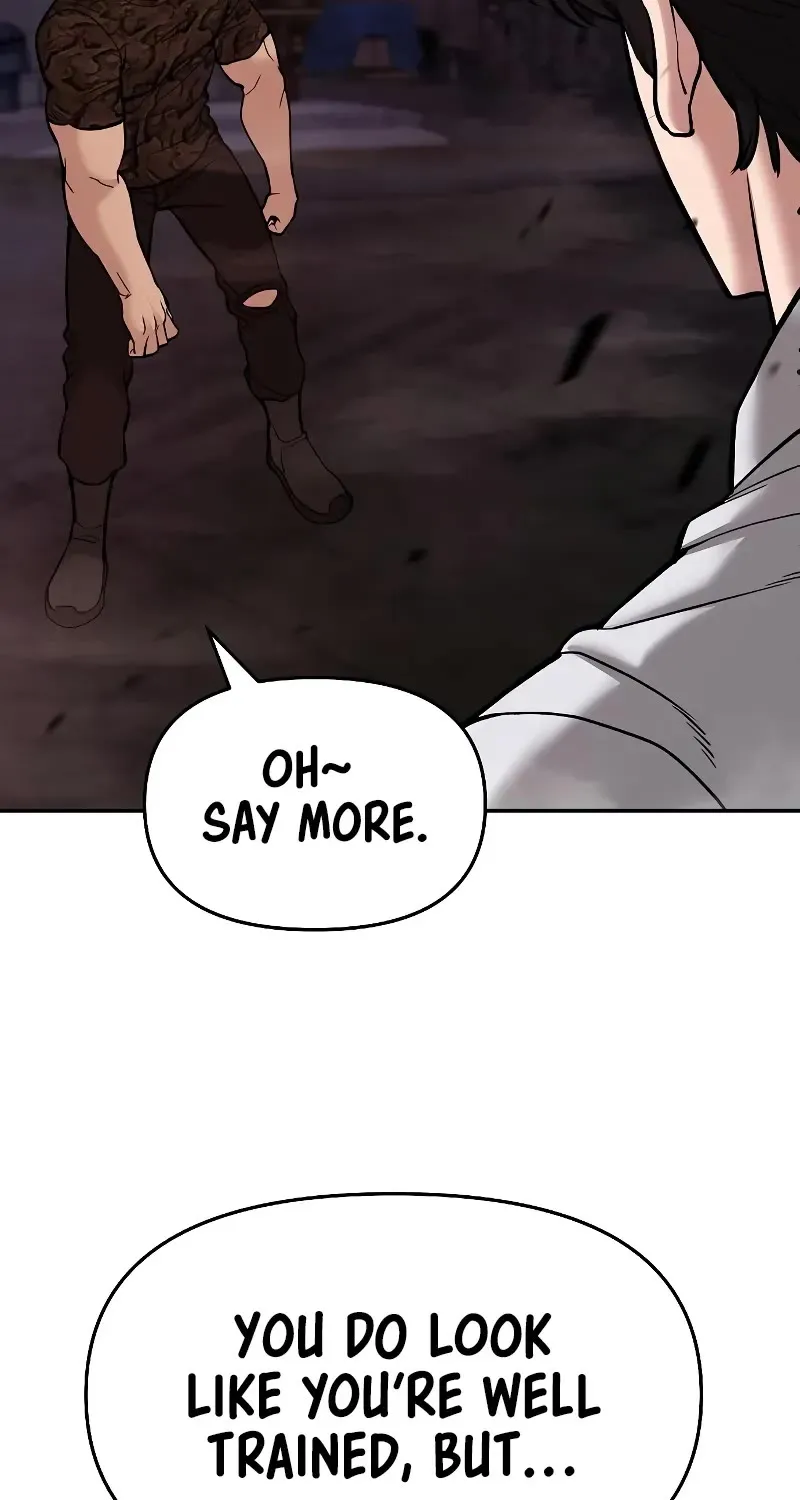 Read The Bully In-Charge chapter 61 image 199 on Lezhin