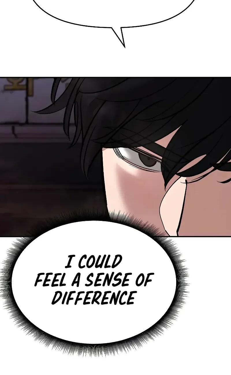 Read The Bully In-Charge chapter 61 image 200 on Lezhin