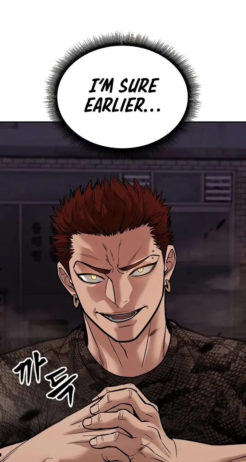 Read The Bully In-Charge chapter 61 image 201 on Lezhin