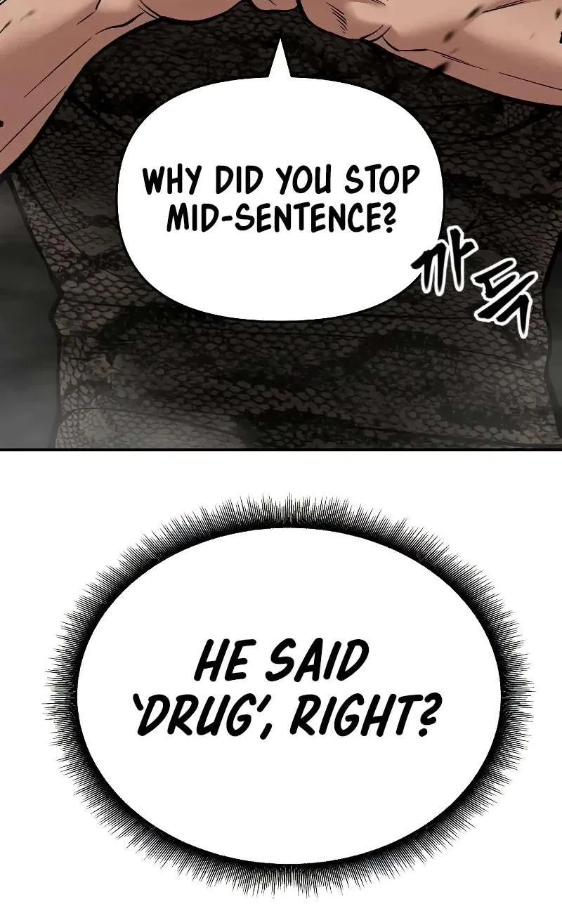 Read The Bully In-Charge chapter 61 image 202 on Lezhin