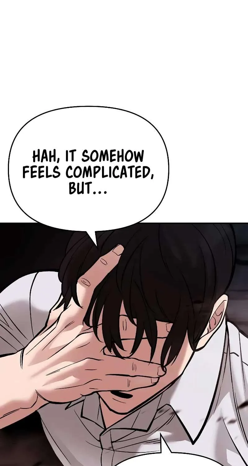 Read The Bully In-Charge chapter 61 image 203 on Lezhin