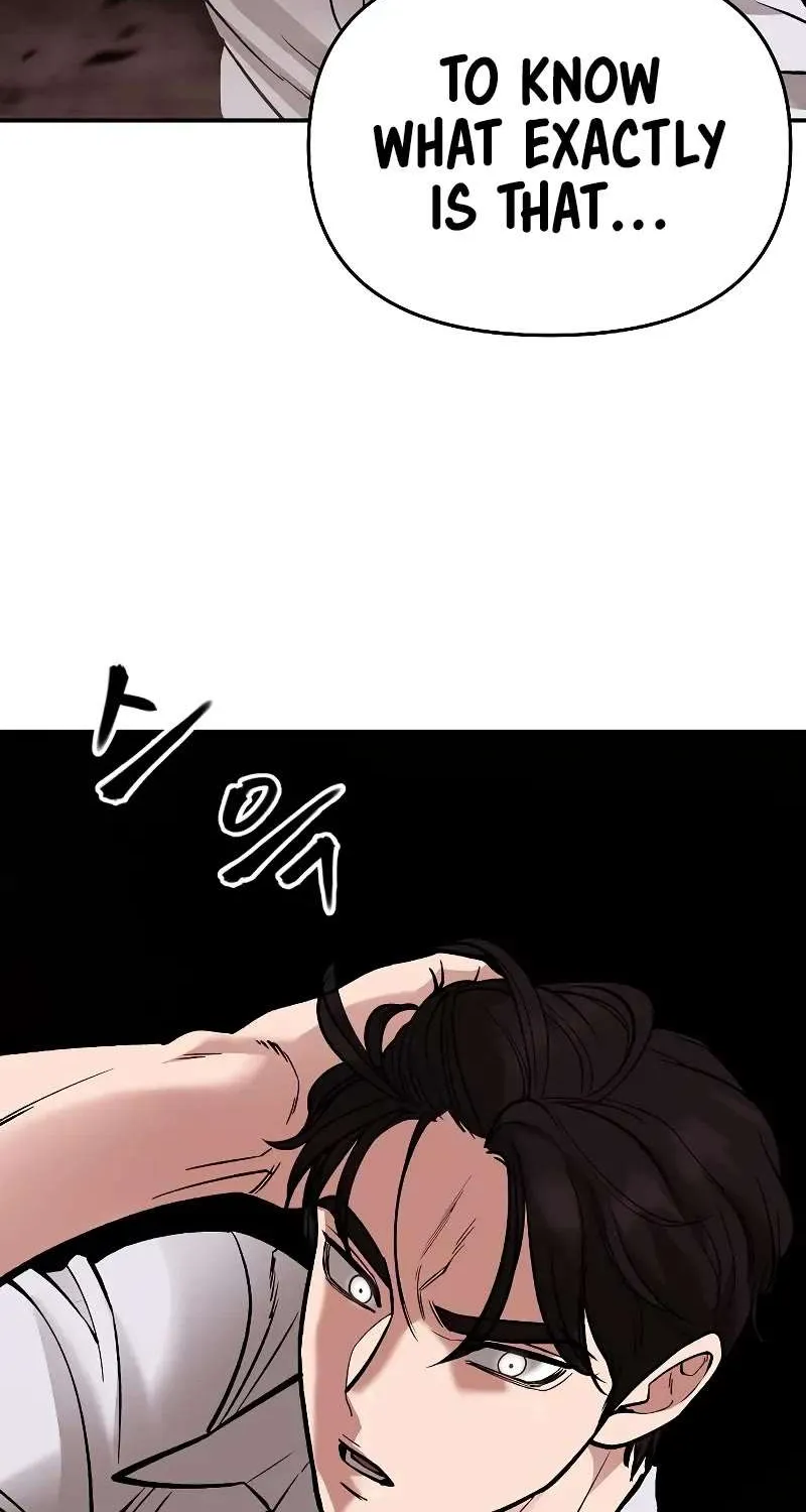Read The Bully In-Charge chapter 61 image 204 on Lezhin
