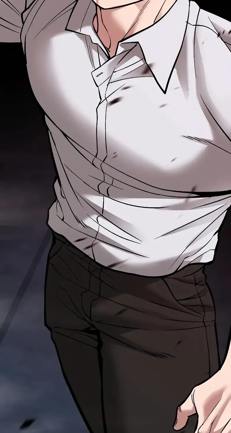 Read The Bully In-Charge chapter 61 image 205 on Lezhin
