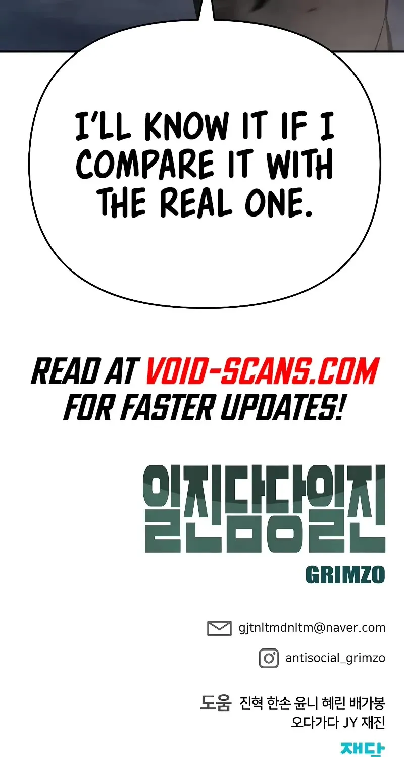 Read The Bully In-Charge chapter 61 image 207 on Lezhin