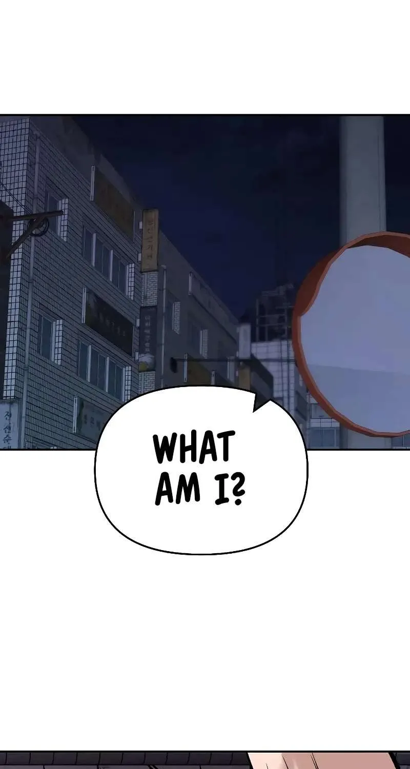 Read The Bully In-Charge chapter 61 image 21 on Lezhin