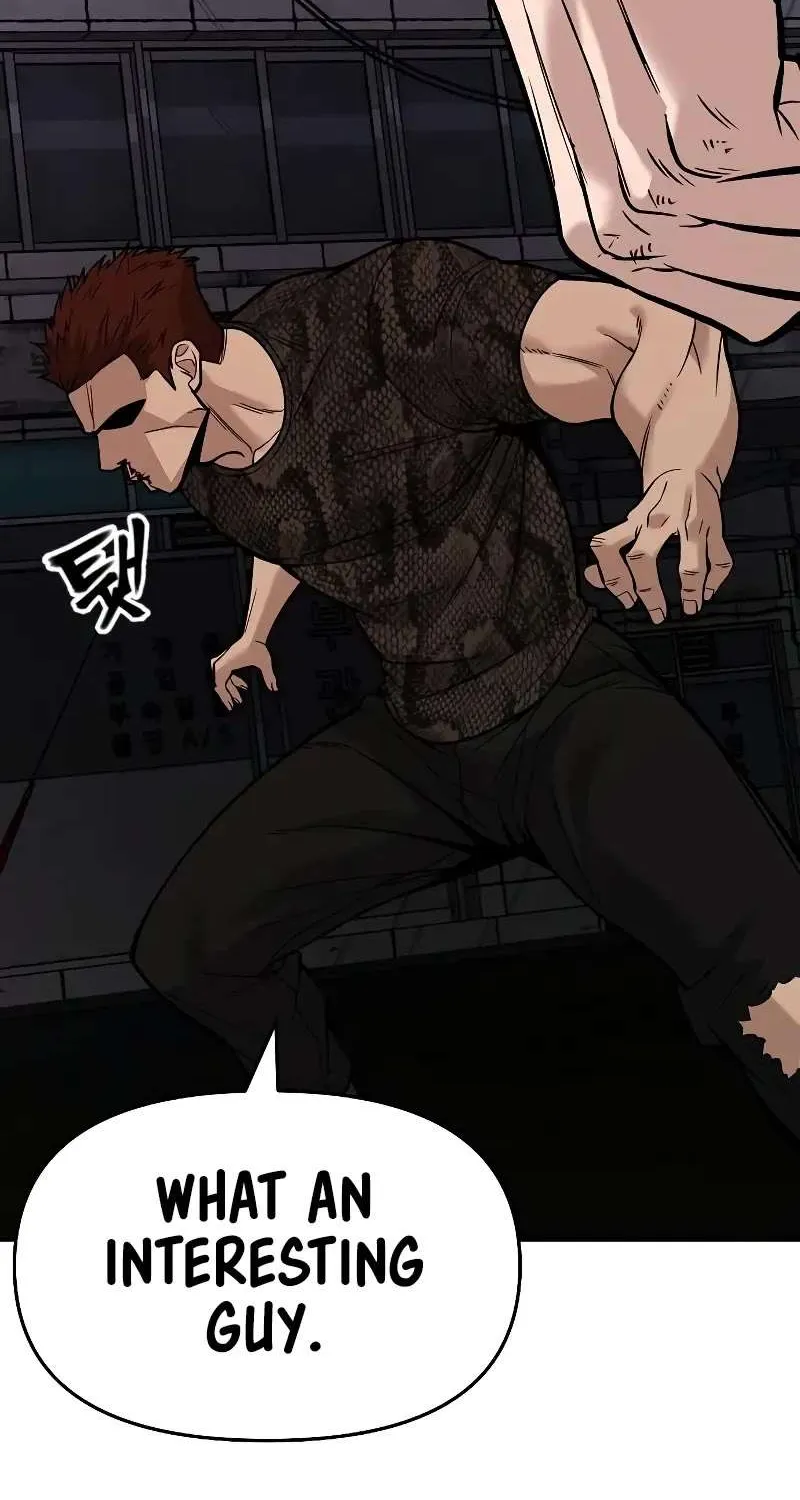 Read The Bully In-Charge chapter 61 image 22 on Lezhin