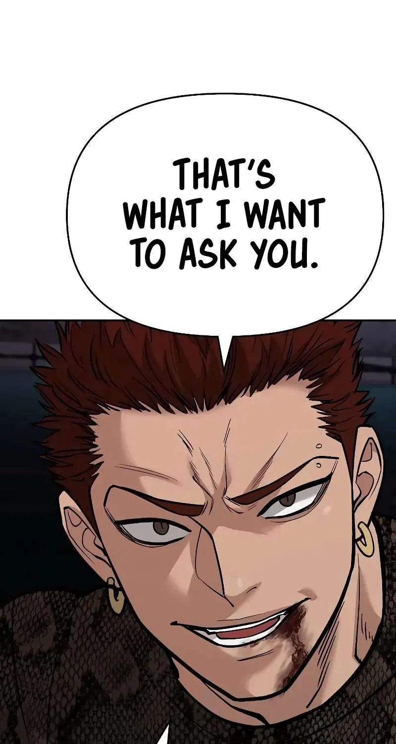 Read The Bully In-Charge chapter 61 image 23 on Lezhin