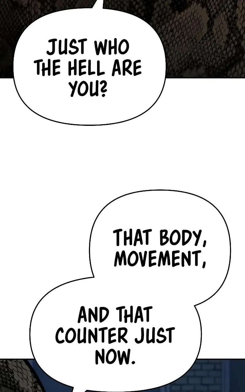 Read The Bully In-Charge chapter 61 image 24 on Lezhin
