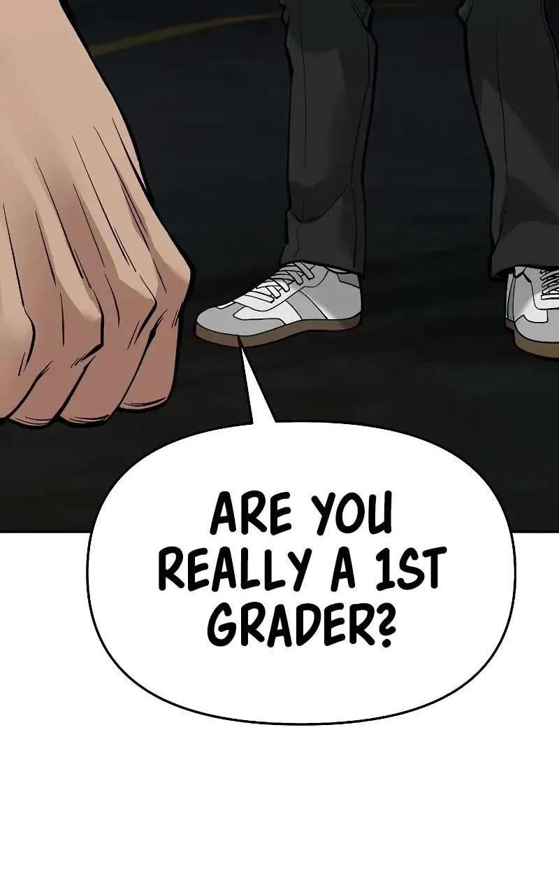 Read The Bully In-Charge chapter 61 image 26 on Lezhin