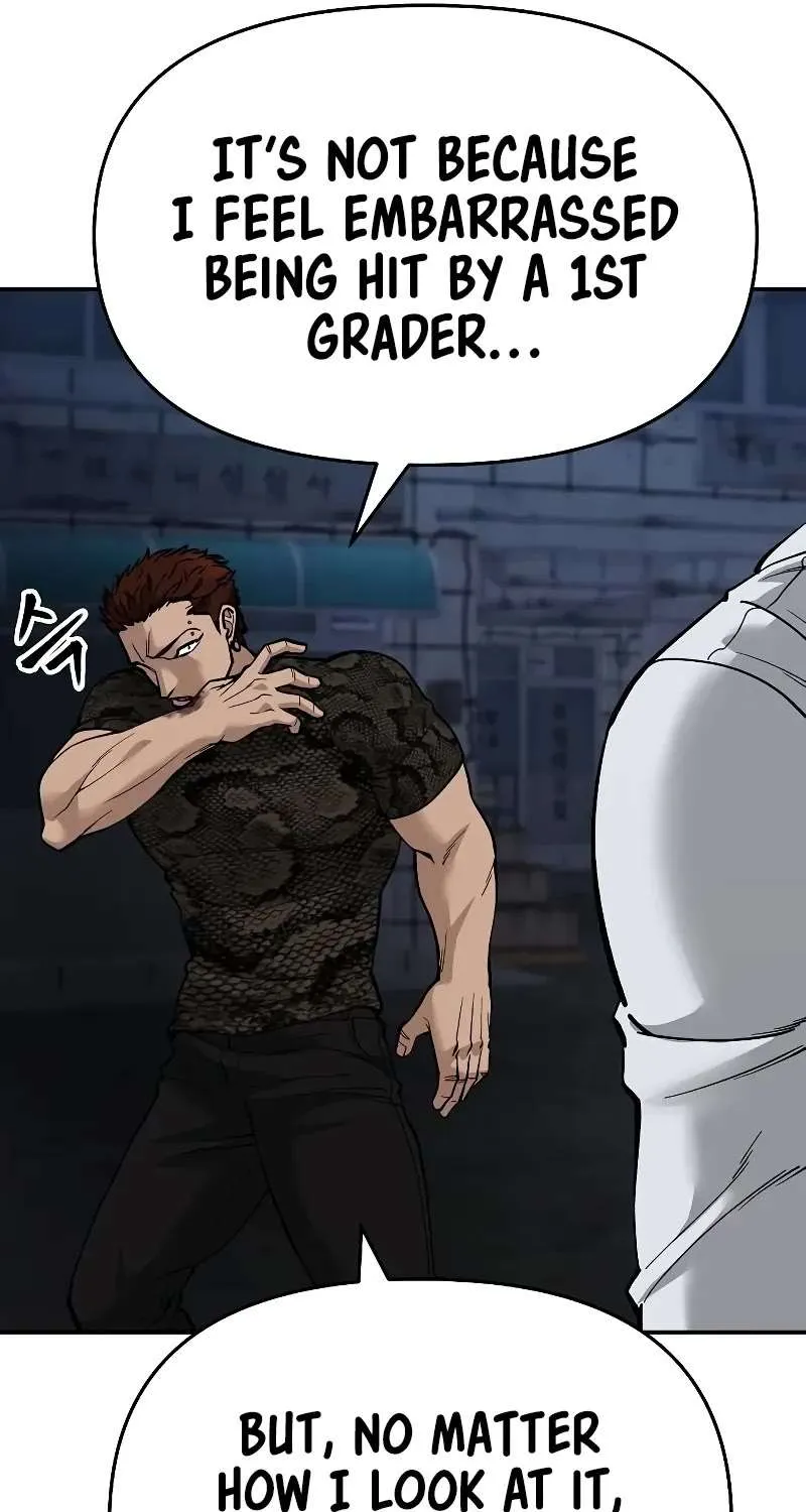Read The Bully In-Charge chapter 61 image 27 on Lezhin